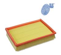 Blueprint ADR162215 Air Filter Premium Fits Renault Laguna 2007 - 2015