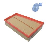Blueprint ADR162216 Air Filter Premium Fits Renault Megane 2006 - 2010