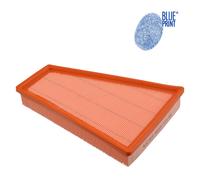 Blueprint ADR162217 Air Filter Premium Fits Renault Clio 2000 - 2009