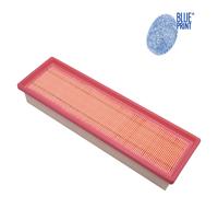 Blueprint ADR162221 Air Filter Premium Fits Dacia Dokker 2013 - 2015