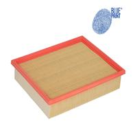 Blueprint ADR162222 Air Filter Premium Fits Renault Laguna 2001 - 2007