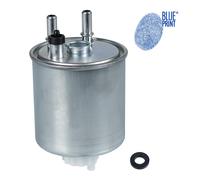 Blueprint ADR162301C Fuel Filter Fits Renault Kangoo/Grand Kangoo 2010 - 2024