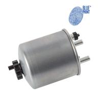 Blueprint ADR162302C Fuel Filter Fits Renault Kangoo/Grand Kangoo 2010 - 2024