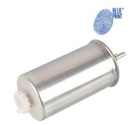 Blueprint ADR162303C Fuel Filter Premium Fits Dacia Duster 2013 - 2018