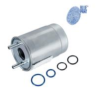 Blueprint ADR162307 Fuel Filter Premium Fits Renault Scénic 2011 - 2016