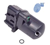 Blueprint ADR162308 Fuel Filter Premium Fits Renault Clio 2010 - 2014