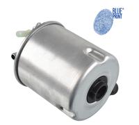 Blueprint ADR162312 Fuel Filter Premium Fits Renault Logan 2011 - 2015