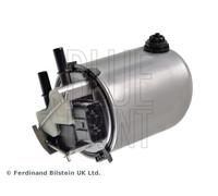 BLUE PRINT ADR162314 Fuel filter