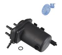 Blueprint ADR162315 Fuel Filter Premium Fits Renault Grand Scénic 2006 - 2008