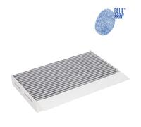 Blueprint ADR162501 Cabin Filter Premium Fits Renault Megane 2013 - 2015