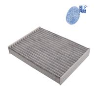 Blueprint ADR162512 Cabin Filter Premium Fits Renault Zoe 2018 - 2024