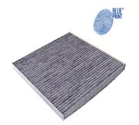 Blueprint ADR162514 Cabin Filter Premium Fits Smart Fortwo 2014 - 2024