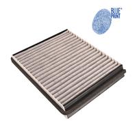 Blueprint ADR162525 Cabin Filter LHD Premium Fits Renault Megane 1998 - 1999