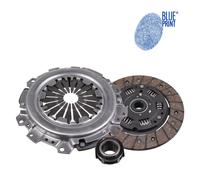 Blueprint ADR163002 Clutch Kit Premium Fits Renault Extra 1986 - 1998