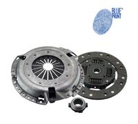 Blueprint ADR163003 Clutch Kit Premium Fits Renault Laguna 1998 - 2001