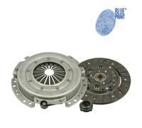 Blueprint ADR163004 Clutch Kit Premium Fits Renault 19 1991 - 1992