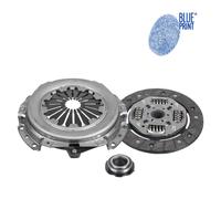 Blueprint ADR163006 Clutch Kit Premium Fits Renault Logan/Stepway 2013 - 2024