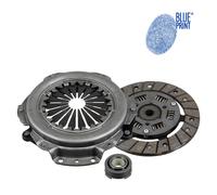 Blueprint ADR163008 Clutch Kit Premium Fits Renault 15 1972 - 1980