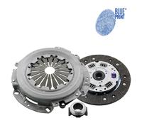 Blueprint ADR163013 Clutch Kit Premium Fits Renault Laguna 1997 - 2001