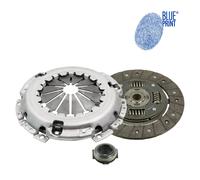 Blueprint ADR163019 Clutch Kit Premium Fits Volvo S40 1999 - 2003