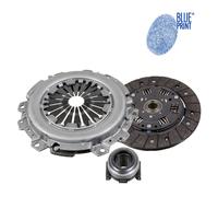 Blueprint ADR163020 Clutch Kit Premium Fits Renault Megane 1996 - 2003