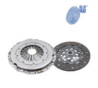 Blueprint ADR163021 Clutch Kit Premium Fits Renault Laguna 2001 - 2007
