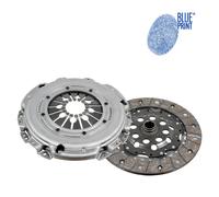 Blueprint ADR163023 Clutch Kit Premium Fits Renault Scénic 2005 - 2009