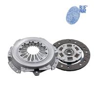 Blueprint ADR163024 Clutch Kit Premium Fits Renault Clio 2010 - 2012
