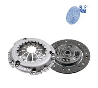 Blueprint ADR163026 Clutch Kit Premium Fits Renault Laguna 2001 - 2005