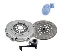 Blueprint ADR163027 Clutch Kit Premium Fits Renault Scénic 2005 - 2009