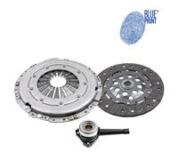 Blueprint ADR163030 Clutch Kit Premium Fits Renault Laguna 2001 - 2006