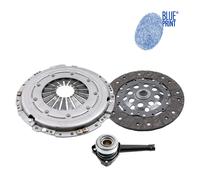 Blueprint ADR163038 Clutch Kit Premium Fits Renault Laguna 2001 - 2007