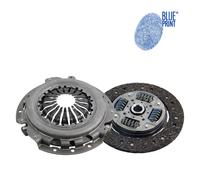 Blueprint ADR163040 Clutch Kit Premium Fits Renault Master 1998 - 2001