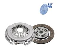 Blueprint ADR163042 Clutch Kit Premium Fits Renault Scénic 2003 - 2006