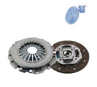 Blueprint ADR163043 Clutch Kit Premium Fits Renault Twingo 2007 - 2014