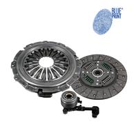 Blueprint ADR163045 Clutch Kit Premium Fits Nissan Micra 2003 - 2010