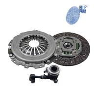 Blueprint ADR163048 Clutch Kit Premium Fits Nissan Kubistar 2005 - 2009