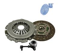 Blueprint ADR163050 Clutch Kit Premium Fits Renault Kangoo 2010 - 2024