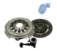Blueprint ADR163054 Clutch Kit Premium Fits Renault Clio 2010 - 2012