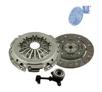 Blueprint ADR163056 Clutch Kit Premium Fits Renault Laguna 2001 - 2005