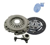 Blueprint ADR163057 Clutch Kit Premium Fits Renault Scénic 2003 - 2006