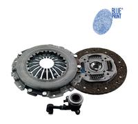 Blueprint ADR163059 Clutch Kit Premium Fits Renault Twingo 2007 - 2014