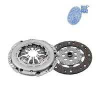 Blueprint ADR163071 Clutch Kit Premium Fits Dacia Duster 2013 - 2018