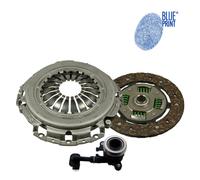 Blueprint ADR163072 Clutch Kit Premium Fits Dacia Duster 2017 - 2024