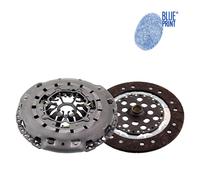 Blueprint ADR163076 Clutch Kit Premium Fits Renault Laguna 2001 - 2007