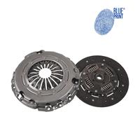 Blueprint ADR163078 Clutch Kit Premium Fits Renault Master 1998 - 2001