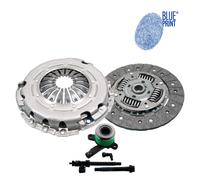 Blueprint ADR163081 Clutch Kit Premium Fits Vauxhall Movano 2003 - 2006
