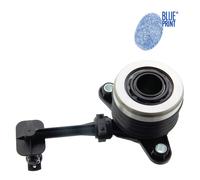 Blueprint ADR163601 Concentric Slave Cylinder For Renault Modus/Grand Modus 2011