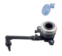 Blueprint ADR163603 Concentric Slave Cylinder Fits Dacia Duster 2013 - 2018