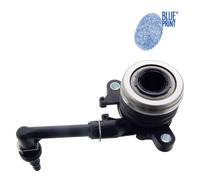 Blueprint ADR163604 Concentric Slave Cylinder Fits Renault Megane 2002 - 2008